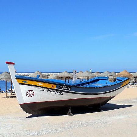 Abmar- Por-Do-Sol, Vista Mar, Remodelado, Wifi, 80Mt Praia Картейра Экстерьер фото