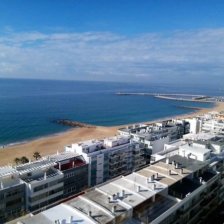 Abmar- Por-Do-Sol, Vista Mar, Remodelado, Wifi, 80Mt Praia Картейра Экстерьер фото